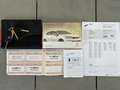 Citroen C4 1.2 PureT. Exclusive 131 PK 1e EIG DEALER NAP! Zwart - thumbnail 12