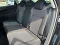 Citroen C4 1.2 PureT. Exclusive 131 PK 1e EIG DEALER NAP! Zwart - thumbnail 22