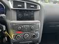 Citroen C4 1.2 PureT. Exclusive 131 PK 1e EIG DEALER NAP! Zwart - thumbnail 18