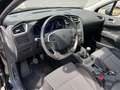 Citroen C4 1.2 PureT. Exclusive 131 PK 1e EIG DEALER NAP! Zwart - thumbnail 15
