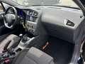 Citroen C4 1.2 PureT. Exclusive 131 PK 1e EIG DEALER NAP! Zwart - thumbnail 14