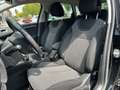 Citroen C4 1.2 PureT. Exclusive 131 PK 1e EIG DEALER NAP! Zwart - thumbnail 16