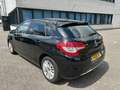 Citroen C4 1.2 PureT. Exclusive 131 PK 1e EIG DEALER NAP! Zwart - thumbnail 5