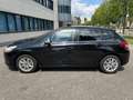 Citroen C4 1.2 PureT. Exclusive 131 PK 1e EIG DEALER NAP! Zwart - thumbnail 7