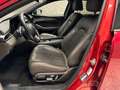 Mazda 6 Kombi Sports-Line *** VOLLLLLL *** Rot - thumbnail 11