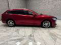 Mazda 6 Kombi Sports-Line *** VOLLLLLL *** Rot - thumbnail 8