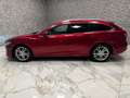 Mazda 6 Kombi Sports-Line *** VOLLLLLL *** Rot - thumbnail 4