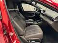 Mazda 6 Kombi Sports-Line *** VOLLLLLL *** Rot - thumbnail 9