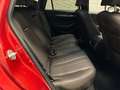 Mazda 6 Kombi Sports-Line *** VOLLLLLL *** Rot - thumbnail 12