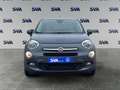 Fiat 500X 1.6 Mjt 120CV Lounge Grau - thumbnail 4