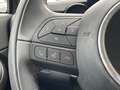 Fiat 500X 1.6 Mjt 120CV Lounge Grau - thumbnail 18
