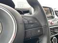 Fiat 500X 1.6 Mjt 120CV Lounge Grau - thumbnail 17