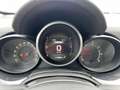 Fiat 500X 1.6 Mjt 120CV Lounge Grau - thumbnail 12