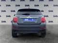 Fiat 500X 1.6 Mjt 120CV Lounge Grau - thumbnail 5