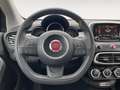 Fiat 500X 1.6 Mjt 120CV Lounge Grau - thumbnail 11