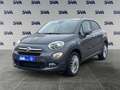 Fiat 500X 1.6 Mjt 120CV Lounge Grau - thumbnail 1