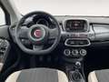 Fiat 500X 1.6 Mjt 120CV Lounge Grau - thumbnail 8