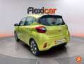 Hyundai i10 1.0 Klass Verde - thumbnail 8