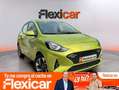 Hyundai i10 1.0 Klass Verde - thumbnail 1