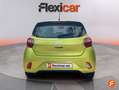 Hyundai i10 1.0 Klass Verde - thumbnail 7
