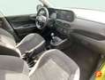 Hyundai i10 1.0 Klass Verde - thumbnail 26