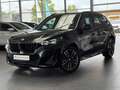 BMW X1 18i sDrive M Sport Pro AHK/PANO/K.Zg/HUD/19° Schwarz - thumbnail 2