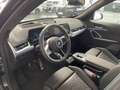 BMW X1 18i sDrive M Sport Pro AHK/PANO/K.Zg/HUD/19° Schwarz - thumbnail 7