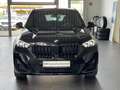 BMW X1 18i sDrive M Sport Pro AHK/PANO/K.Zg/HUD/19° Schwarz - thumbnail 3