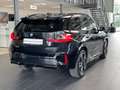 BMW X1 18i sDrive M Sport Pro AHK/PANO/K.Zg/HUD/19° Schwarz - thumbnail 6