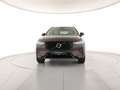 Volvo XC60 B5 AWD automatico Ultra Dark Rosso - thumbnail 7