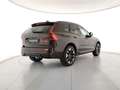 Volvo XC60 B5 AWD automatico Ultra Dark Rosso - thumbnail 5