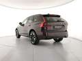 Volvo XC60 B5 AWD automatico Ultra Dark Rosso - thumbnail 3