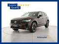 Volvo XC60 B5 AWD automatico Ultra Dark Rosso - thumbnail 1