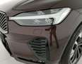 Volvo XC60 B5 AWD automatico Ultra Dark Rosso - thumbnail 9