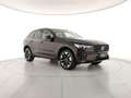Volvo XC60 B5 AWD automatico Ultra Dark Rosso - thumbnail 6
