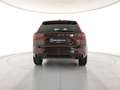 Volvo XC60 B5 AWD automatico Ultra Dark Rosso - thumbnail 4