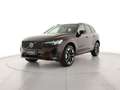 Volvo XC60 B5 AWD automatico Ultra Dark Rosso - thumbnail 2