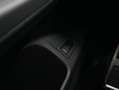 Volkswagen Golf Variant 1.5 eTSI R-Line Edition Grijs - thumbnail 24