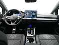 Volkswagen Golf Variant 1.5 eTSI R-Line Edition Grijs - thumbnail 20