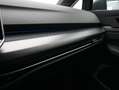 Volkswagen Golf Variant 1.5 eTSI R-Line Edition Grijs - thumbnail 40