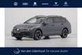 Volkswagen Golf Variant 1.5 eTSI R-Line Edition Grijs - thumbnail 1