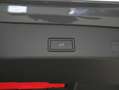 Volkswagen Golf Variant 1.5 eTSI R-Line Edition Grijs - thumbnail 12
