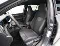 Volkswagen Golf Variant 1.5 eTSI R-Line Edition Grijs - thumbnail 16