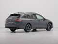 Volkswagen Golf Variant 1.5 eTSI R-Line Edition Grijs - thumbnail 5