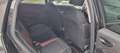 Fiat Bravo Bravo 1.4 T-JET 16V Dynamic Schwarz - thumbnail 14