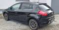 Fiat Bravo Bravo 1.4 T-JET 16V Dynamic Schwarz - thumbnail 5
