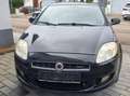 Fiat Bravo Bravo 1.4 T-JET 16V Dynamic Schwarz - thumbnail 4