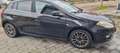 Fiat Bravo Bravo 1.4 T-JET 16V Dynamic Schwarz - thumbnail 2
