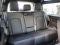 Land Rover Defender 90 S mit festen Trittbrettern 19" lM black, AHK... Negro - thumbnail 5