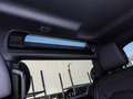 Land Rover Defender 90 S mit festen Trittbrettern 19" lM black, AHK... Negro - thumbnail 14